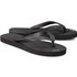 flip*flop, Original Flip*flop in schwarz, Sandalen für Damen