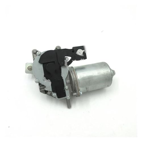 Wischermotor Wischermotoren Für Für X5 E70 Für X6 E71 N57 N54 N55 M57 E72 Für Hybrid 61617153733 61614418698 61617200510 Frontscheibe Windschutz Motor Nur LHD