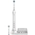 Oral-B Smart 4 4000N 80314186 Elektrische Zahnbürste Rotierend/Oszilierend/Pulsieren Weiß