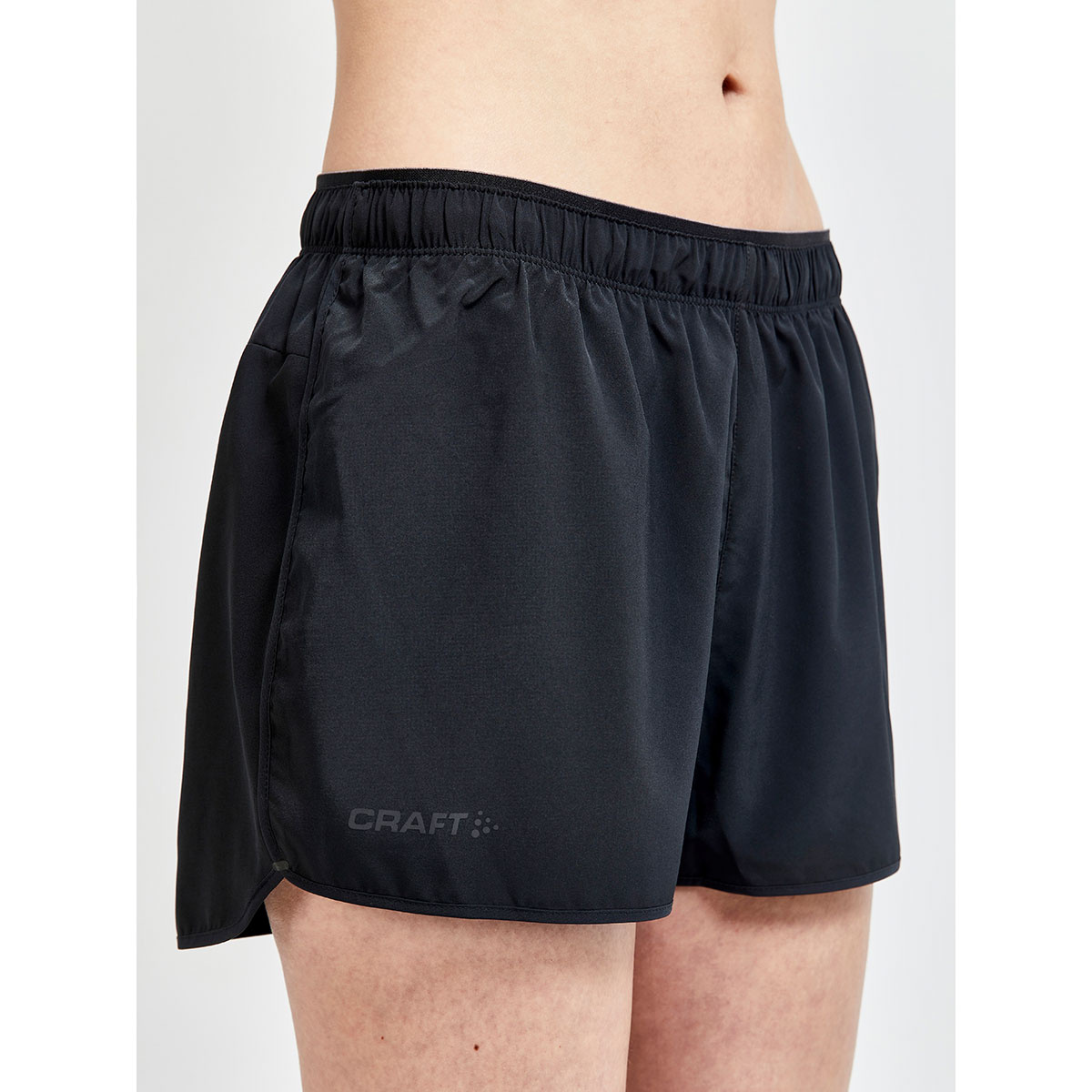 Craft Damen Essence Shorts 2