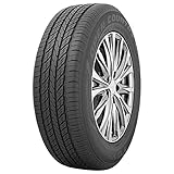 Sommerreifen 215/70 R16 100H Toyo Open Counrty U/T