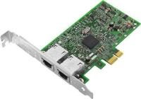 Lenovo broadcom netxtreme pcie 1gb