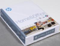 HP Kopierpapier DIN A4 80 g/m²