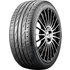 Bridgestone Potenza S001 RFT ( 255/35 R19 92Y *, runflat )