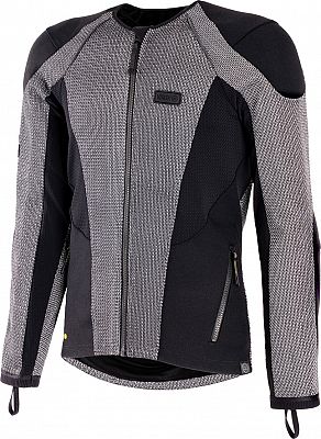 Knox Urbane Pro MK3, Protektorenjacke