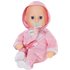 Zapf Creation Baby Annabell Puppe Hannah spiel mit mir 36cm