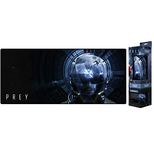 Gaya Entertainment Prey Mousepad Oversize "Psychoscope", 1029548