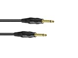 SOMMER 30227536 IC-Spirit XXL Kabel 10m