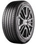 Bridgestone Turanza 6 ( 215/55 R16 97W XL Enliten / EV ) 2