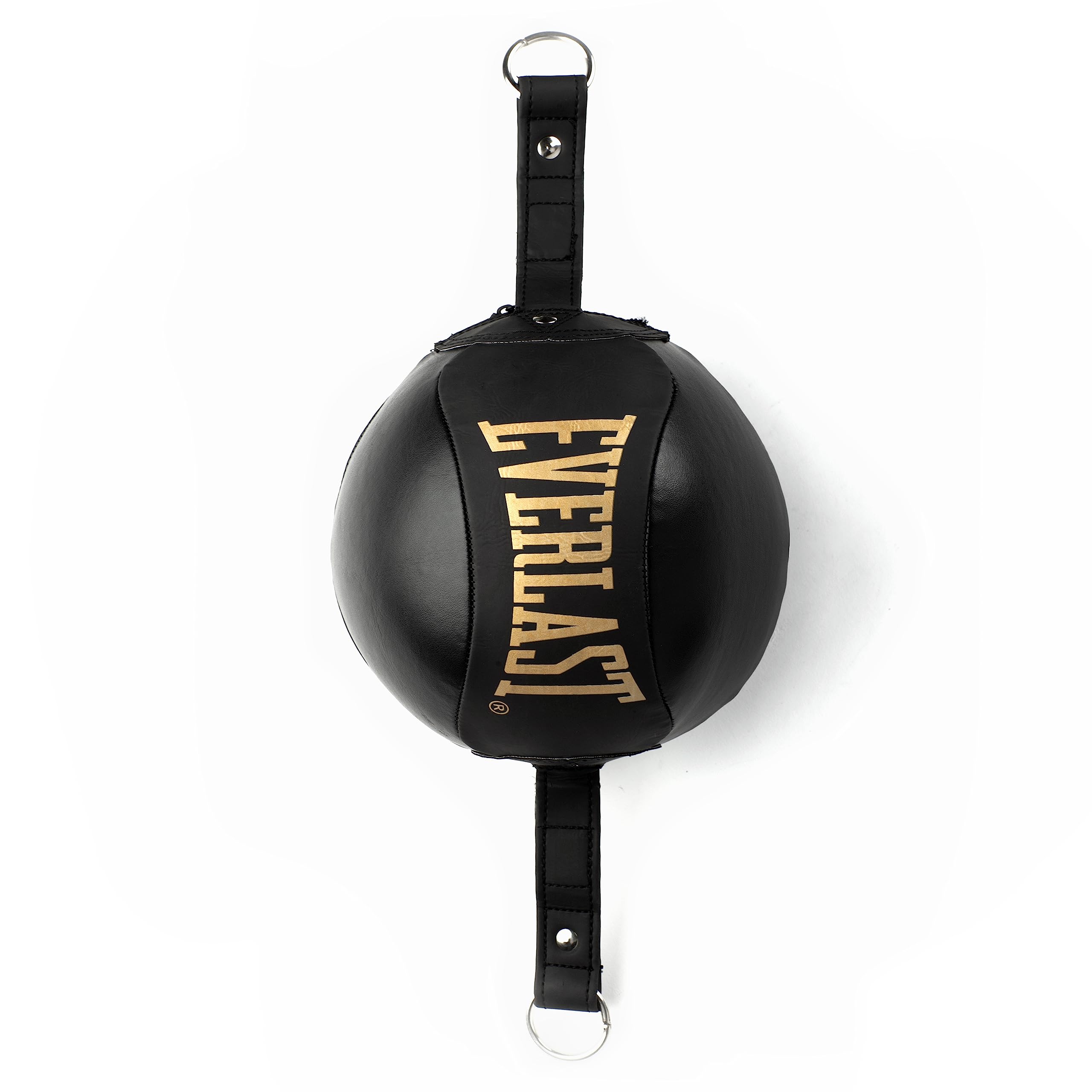 Everlast Elite Doppelendtasche