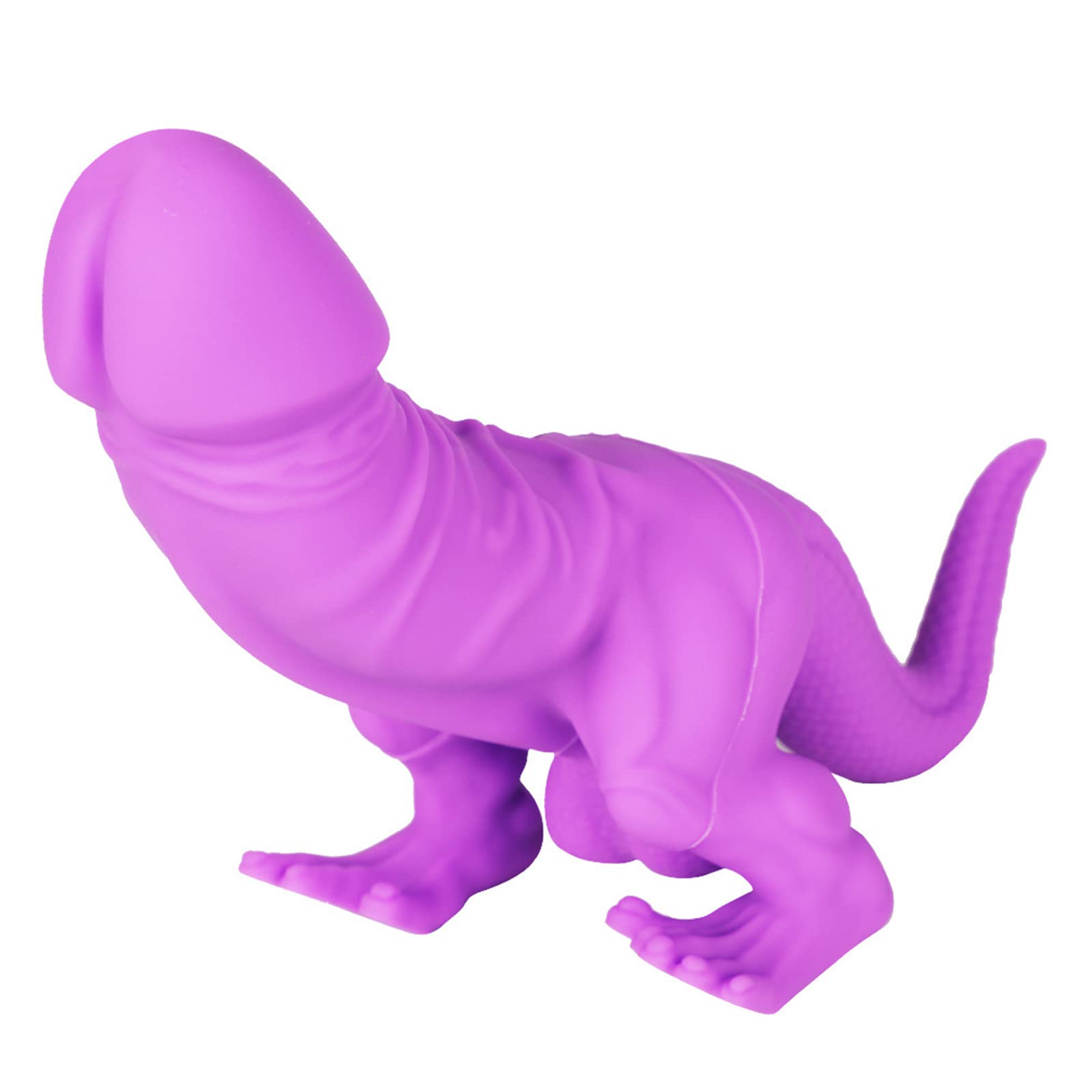 YZBBSH Dildo Dinosaurier-Dildo,Realistischer Dildo Analdildo mit Saugnapf Monster Dildo,Dragon Dildo Super Groß Buttplug Anal Penis Plug Sexspielzeug für Frauen und Männer