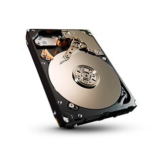 Seagate ST450MM0026 Savvio 10K.6