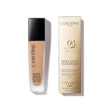 Lancôme Teint Idole Ultra Wear Nr. 350N Make-up-Grundierung, flüssig, 30 ml