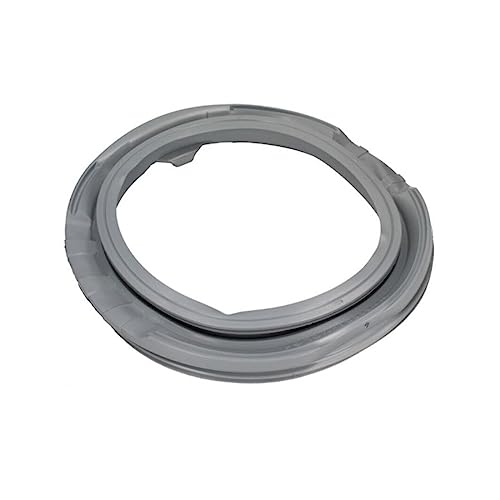 DC64-03365A – Türdichtung for Waschmaschine, kompatibel mit Samsung WW70K5210XW, WW80K5210VW, WW80K5210XW, WW80K6210RW, WW80K6210TW, WW6000