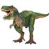 schleich® 14525 Dinosaurs - Tyrannosaurus Rex