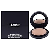 MAC Mineralize Skinfinish 10gr