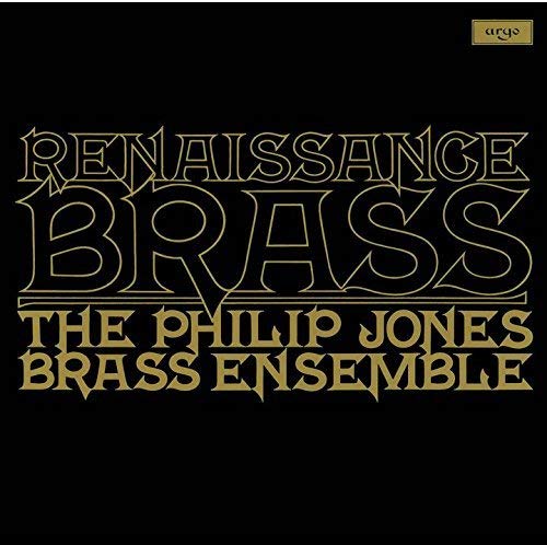 Renaissance Brass