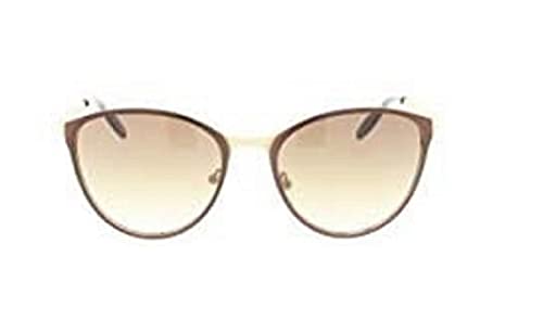 HIS HS155-005 Sonnenbrille, Brown