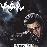 Feast Your Eyes [Vinyl LP]