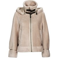 Oakwood Damen-Jacke TRESOR