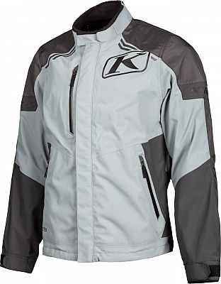 Klim Traverse S20, Textiljacke Gore-Tex