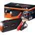 OSRAM Schnellstartsystem BATTERYstart 400 OBSL400 Starthilfestrom (12 V)=400A USB-Steckdose 2x