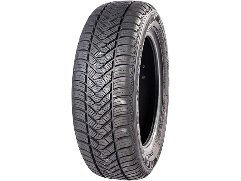 MAXXIS AP2 ALL SEASON - 135/80R15 73T - F/B/69dB - Ganzjahresreifen