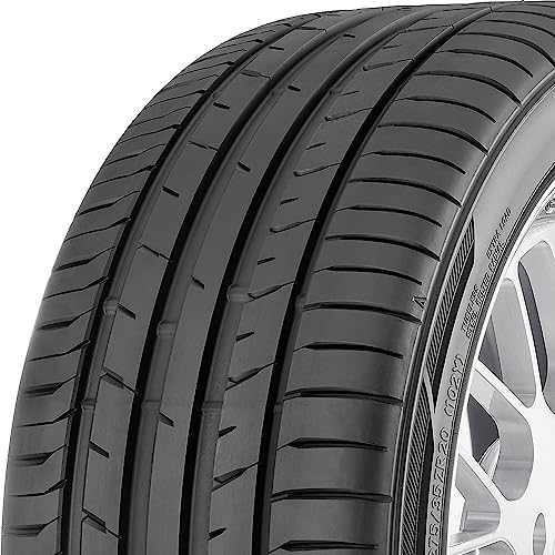 Toyo Proxes Sport ( 235/30 ZR18 85Y XL )