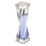 Hypnose FOR WOMEN by Lancome - 75 ml EDP Spray