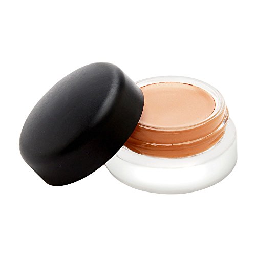 MAC Pro Longwear Paint Pot Groundwork, 5 grams