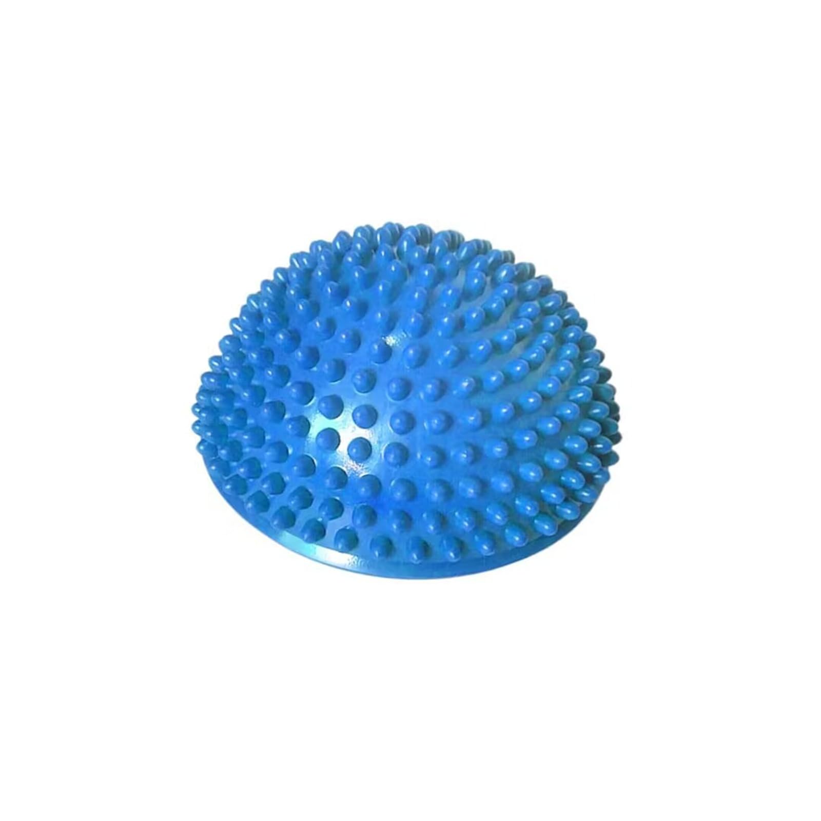 Set mit 6 Pads Durian Yoga-Ball zur Förderung der Koordination und des Gleichgewichts für Balanceübungen zum Spielen im Innen- und Außenbereich