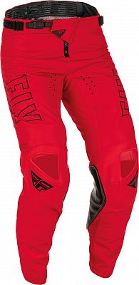 Fly Racing Kinetic Fuel, Textilhose