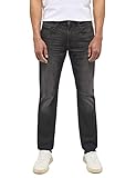 MUSTANG Herren Oregon Tapered K 1006064 Jeanshose, 4000, 33W / 30L