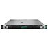 Hewlett Packard Enterprise Server ProLiant DL320 Gen11 Intel® Xeon Bronze 3408U 16GB RAM P57686-421