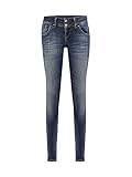 LTB Jeans Damen Julita X Jeans, Gaila Undamaged Wash 54551, 34W / 32L