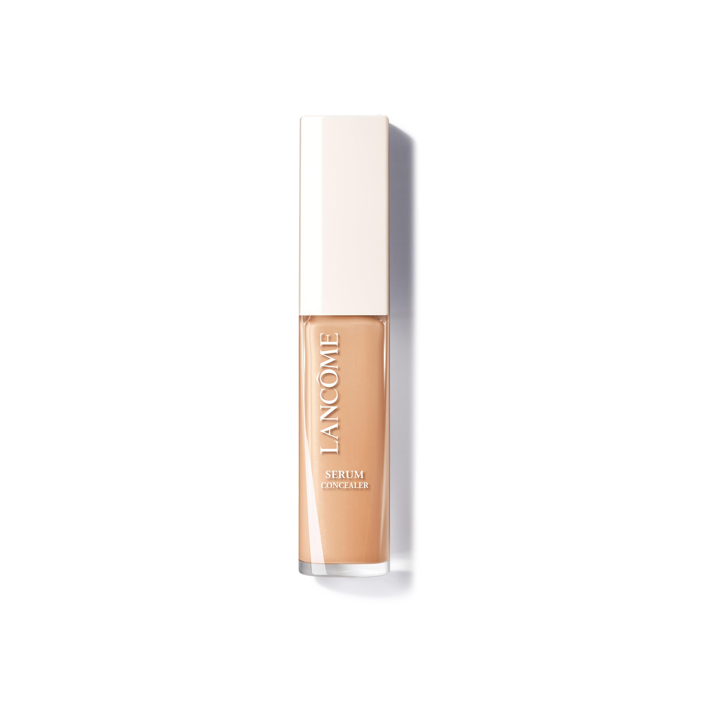 Lancôme Teint Idole Ultra Wear Care & Glow Concealer Serum, flüssig, Teint Idole Ultra Wear Care & Glow Concealer Serum, 305N, 13 ml