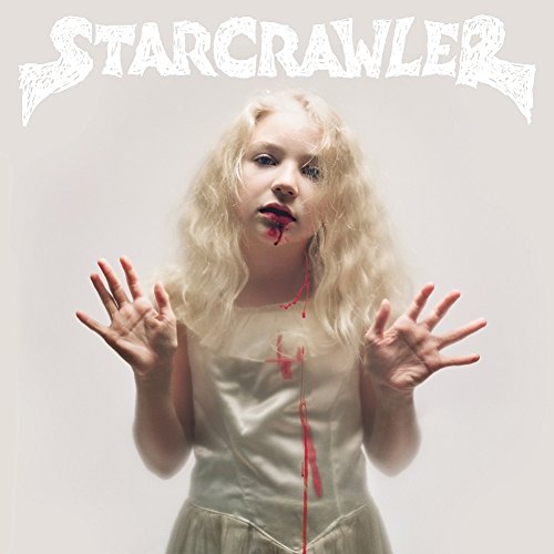 Starcrawler [Vinyl LP]