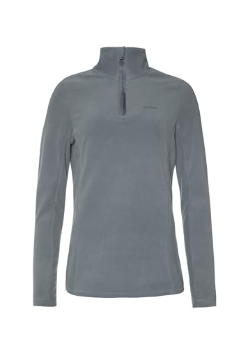 Protest Damen Fleece MUTEZ Manatee XXXL/46