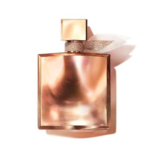 Lancôme La Vie est Belle L'Extrait de Parfum 50 ml