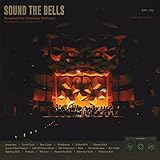 Sound of Bells [Vinyl LP]