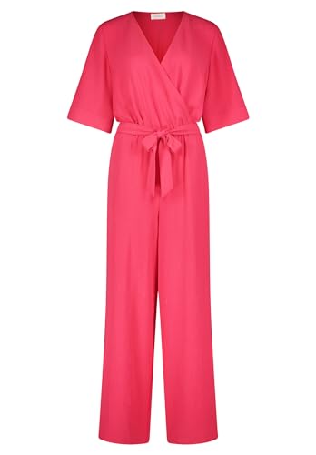 Cartoon Damen Jumpsuit