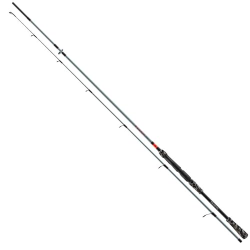 Daiwa Fuego Jigger 2.70m 7-28g