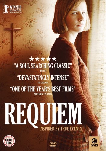 Requiem [2006] [DVD]