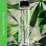 London Pound Cake Terpene 1 ml