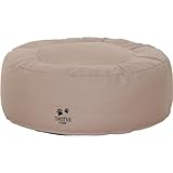 Siena Home Tierbett "Asmus"