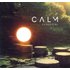 Calm Classical