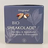 FINigrana® Bio-Sheakolade® 100 ml