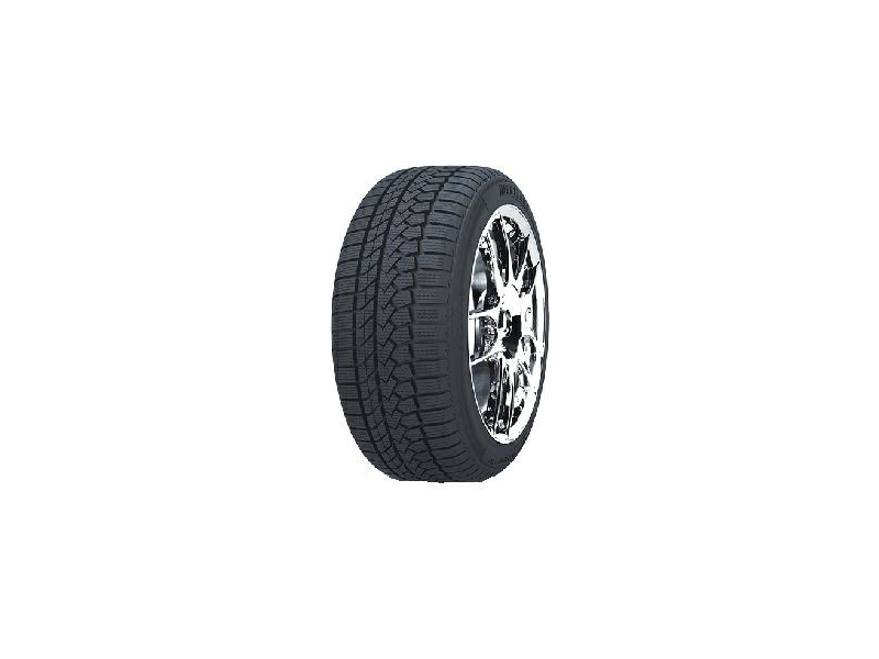 GOODRIDE Z507 225/45R1794V