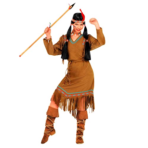 Widmann - Kostüm Cheyenne