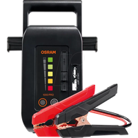 OSRAM Schnellstartgerät Batterystart Pro